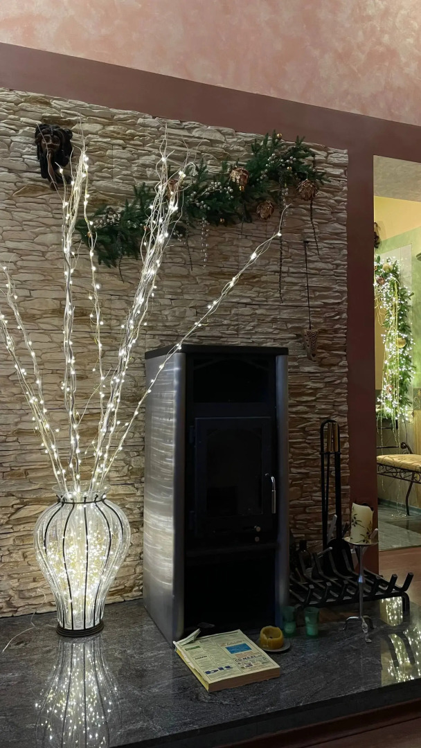 Квартира Роскошная на Балтийском море в центре