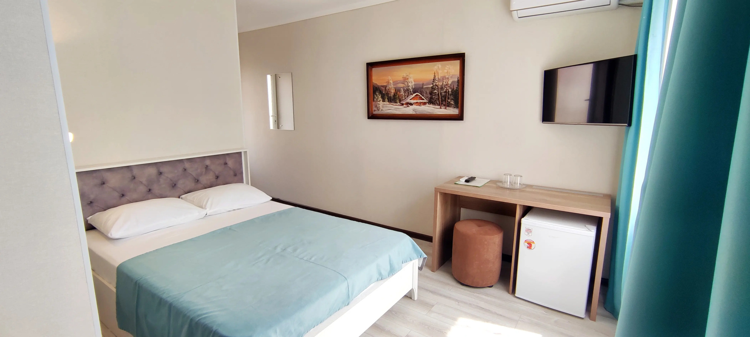 Гостевой дом Южный бриз