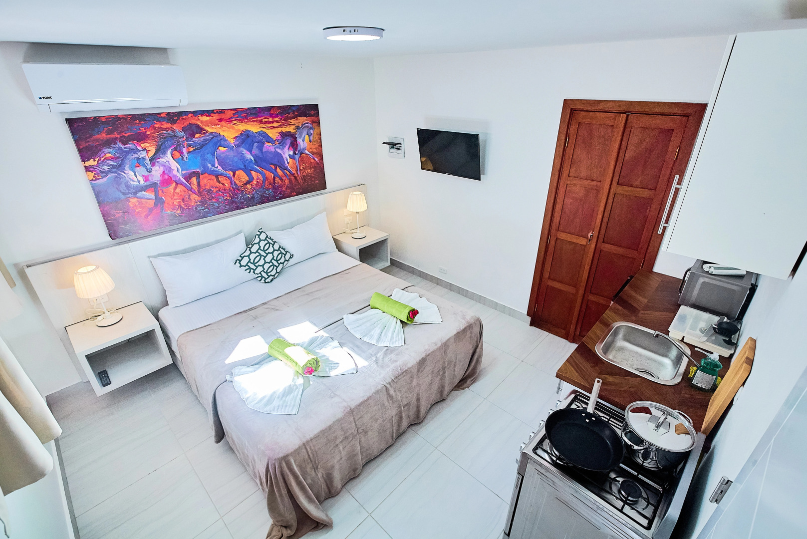 Вилла Villa in Bavaro Punta Cana