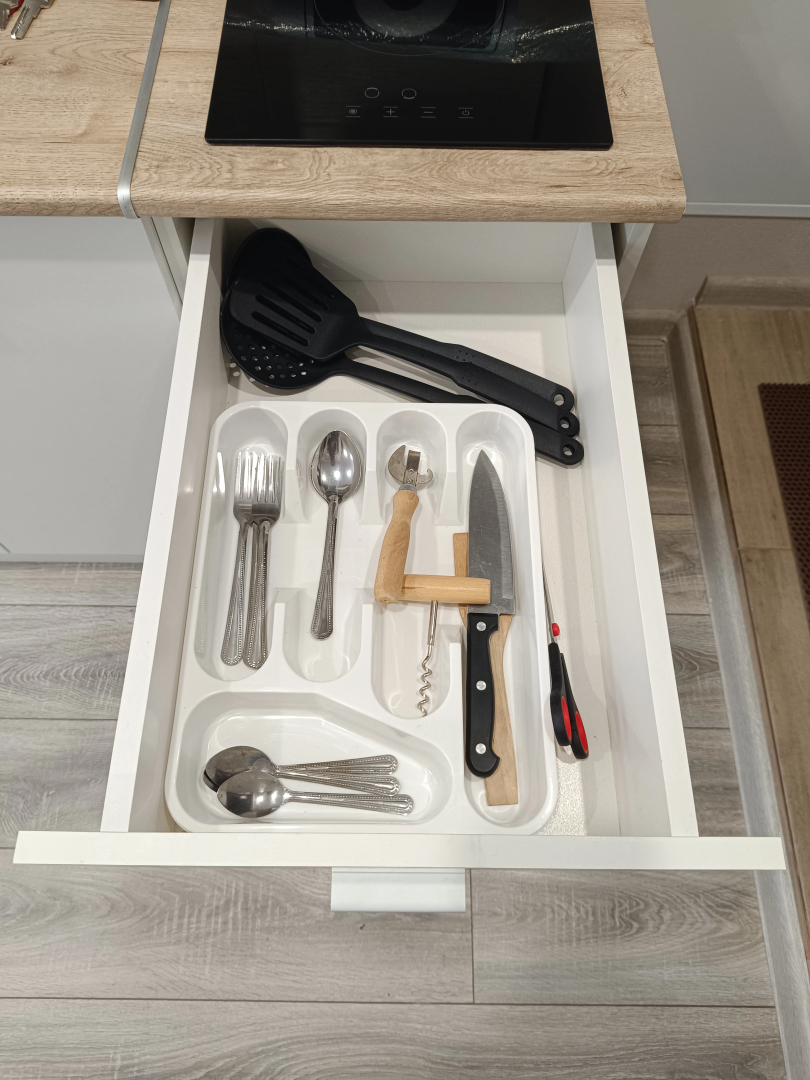 Квартира Красноармейская 20а