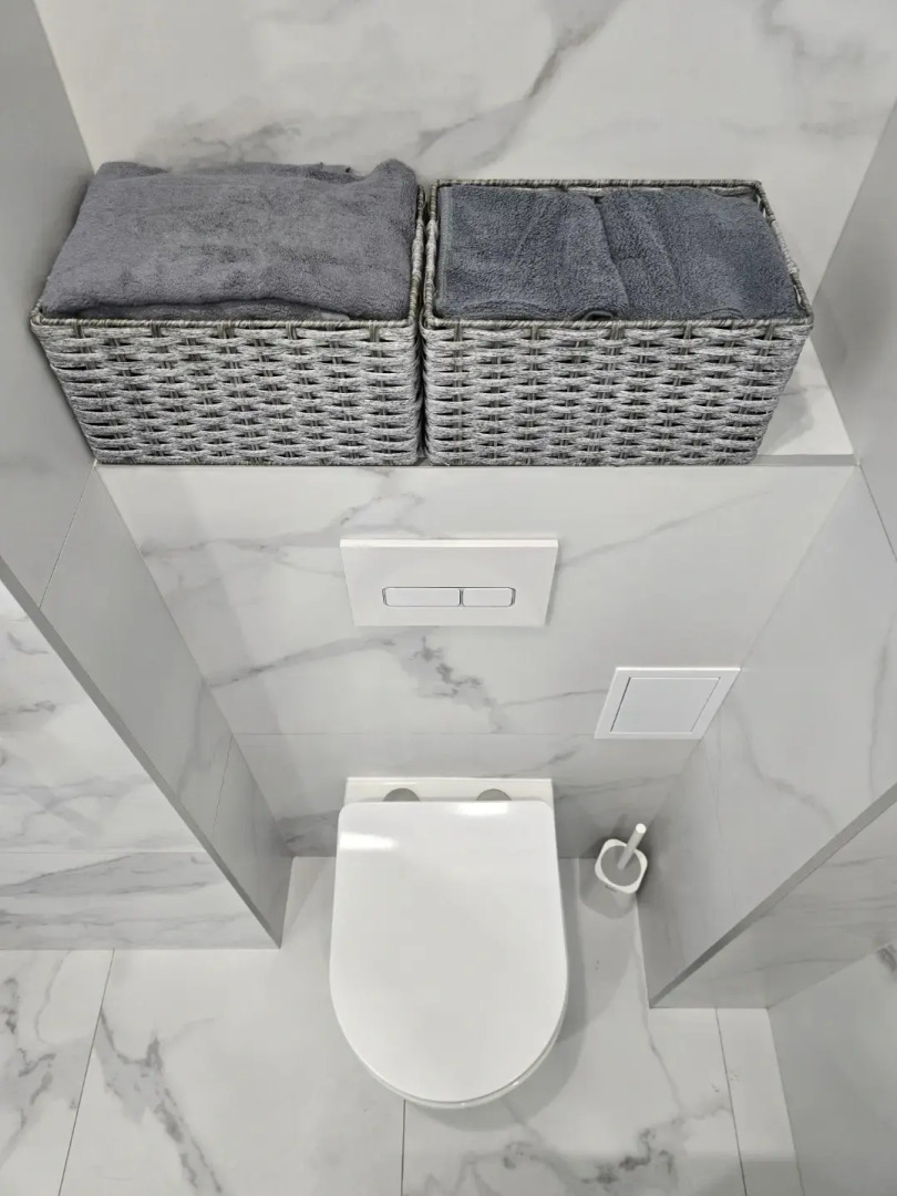 Квартира Изумрудный Калининград