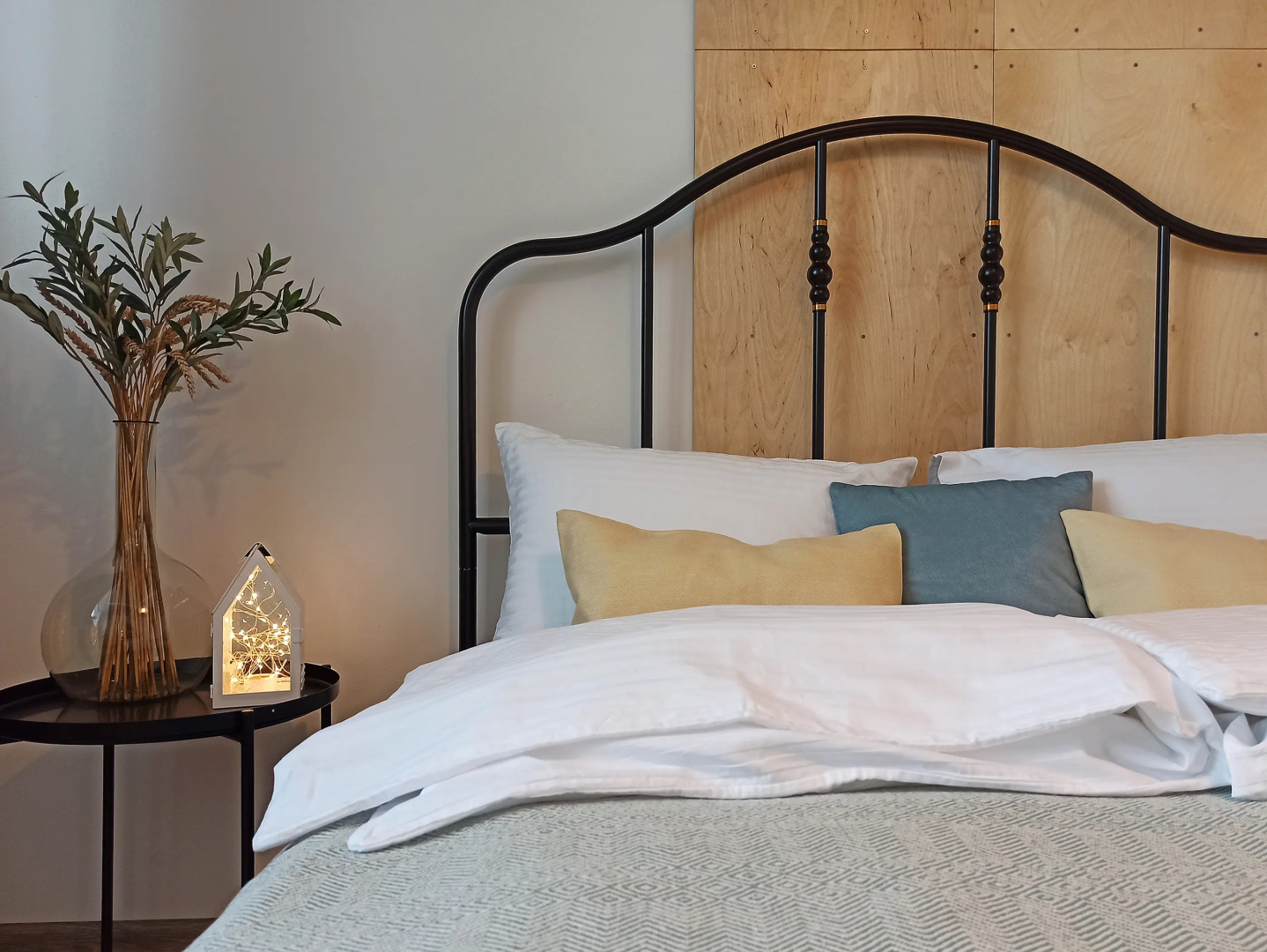 Гостевой Дом Sky Lounge guesthouse