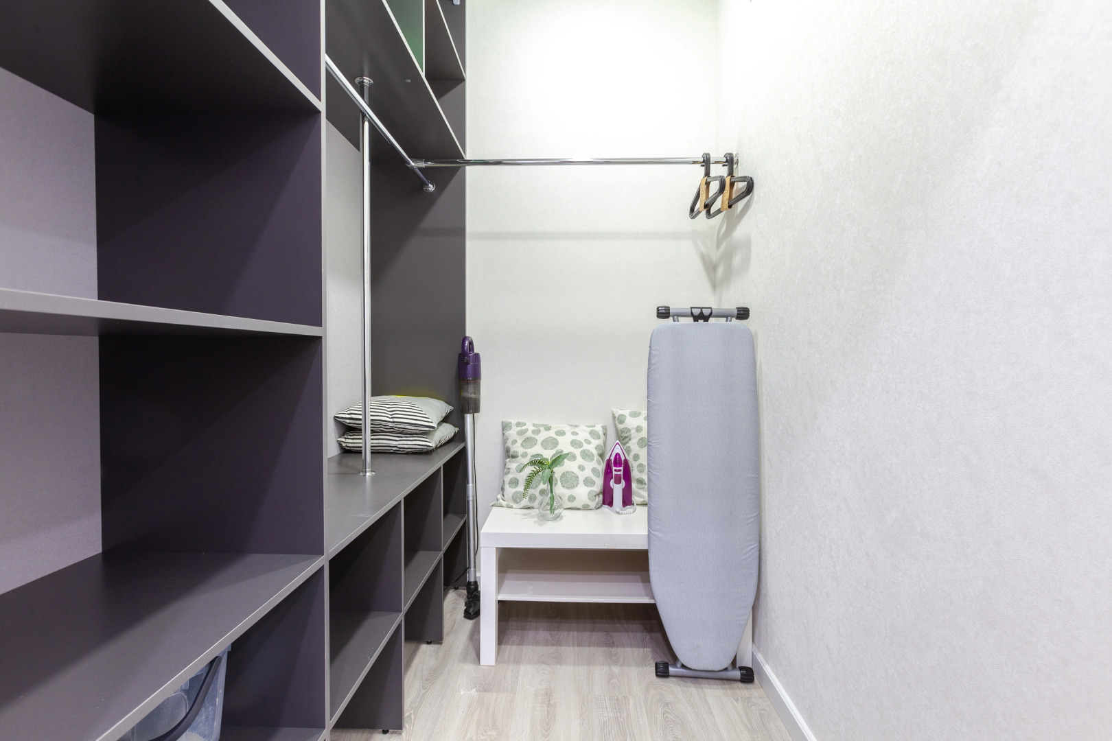 Квартира Апарт RentPlaza Центр