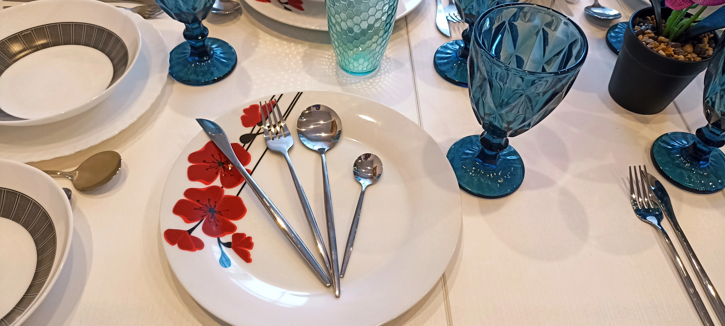 Апартаменты Центр 3 изолированных комнаты