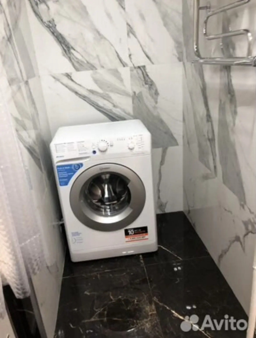 Квартира Николаева 48 Чебоксары