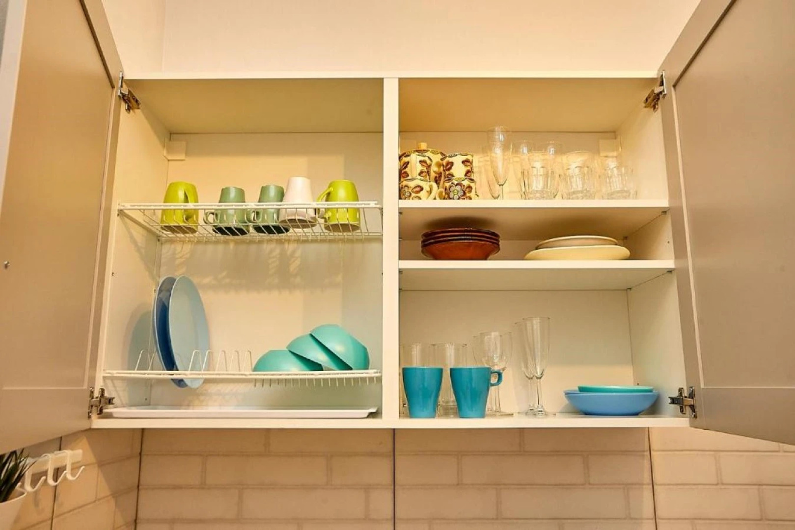 Квартира Baltyiskyi Family's Apartment