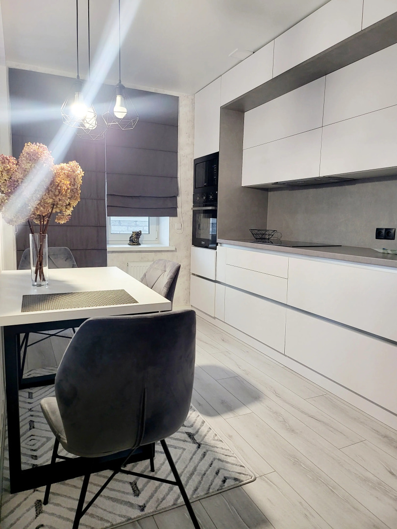 Апартаменты INNRoyalHouse 10