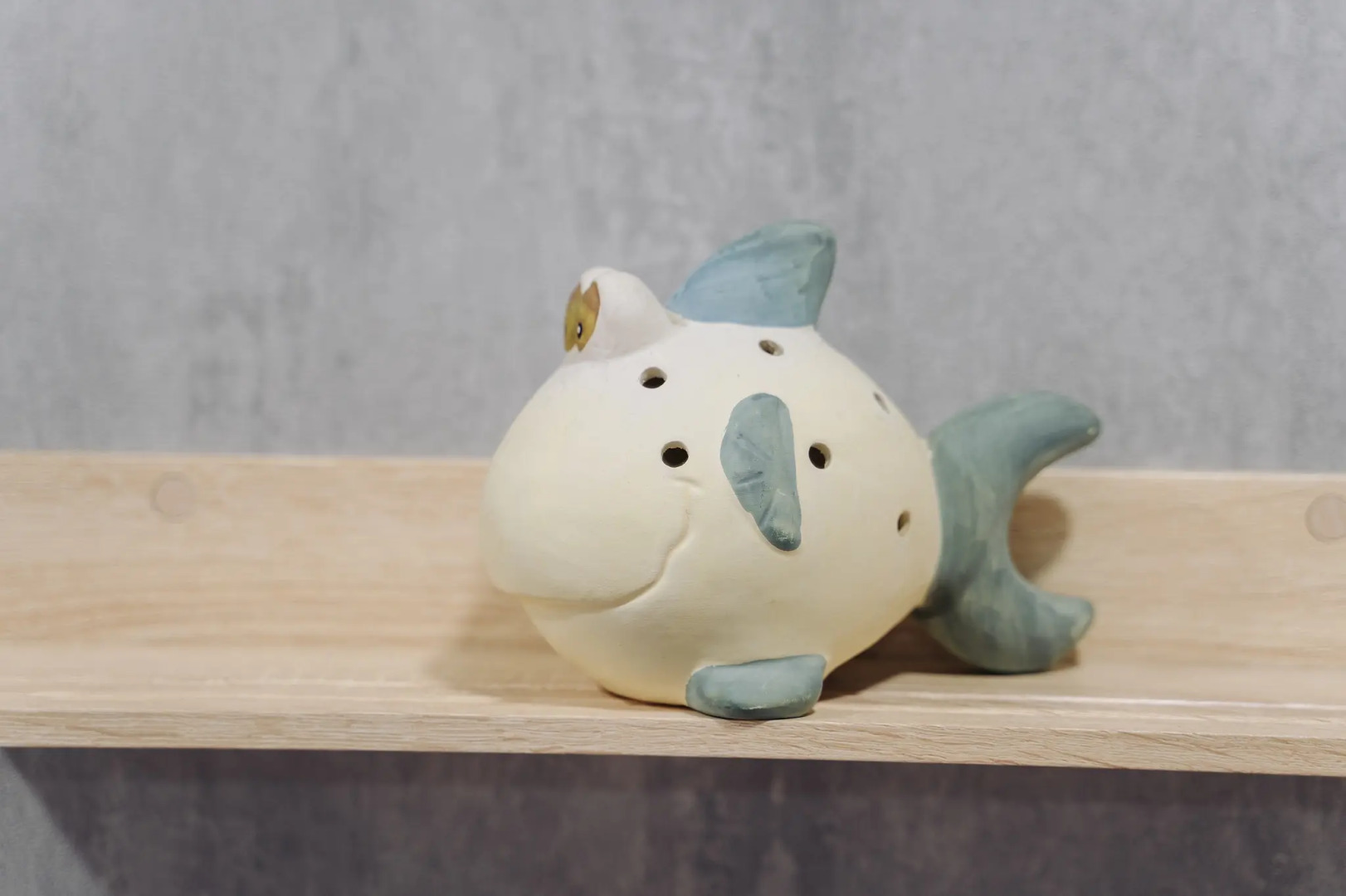 Апартаменты 9 ночей на Гражданской 3