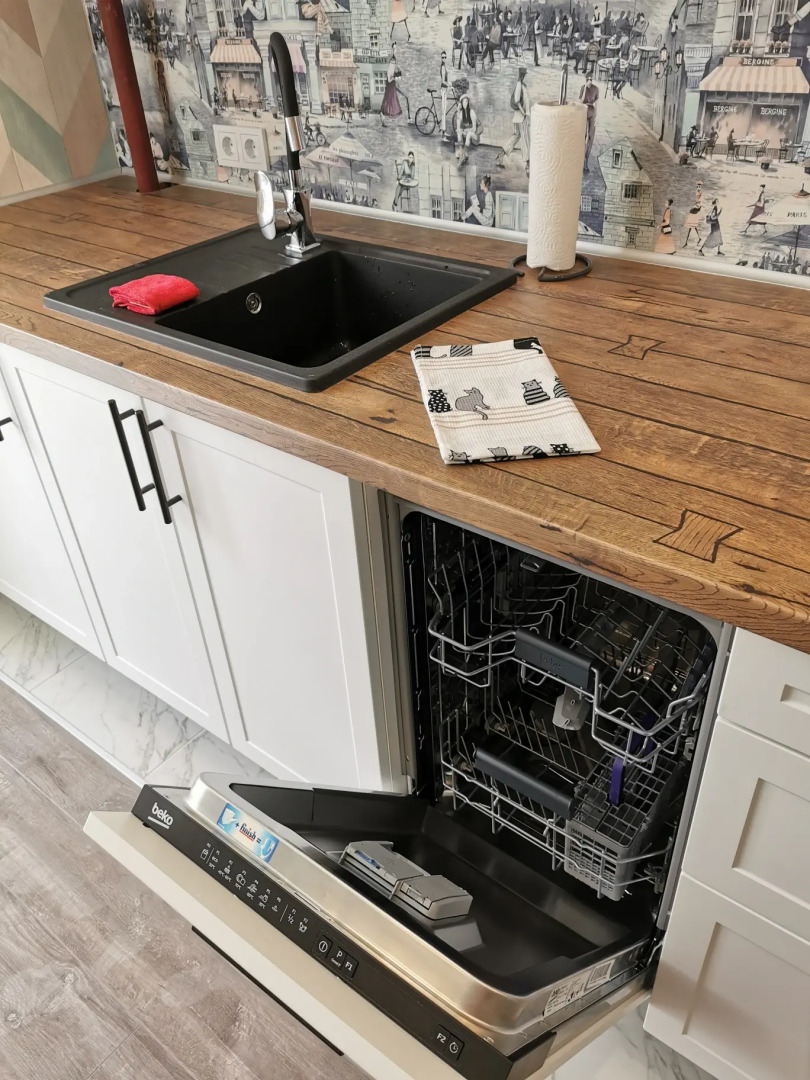 Апартаменты Двухкомнатные Малоярославская