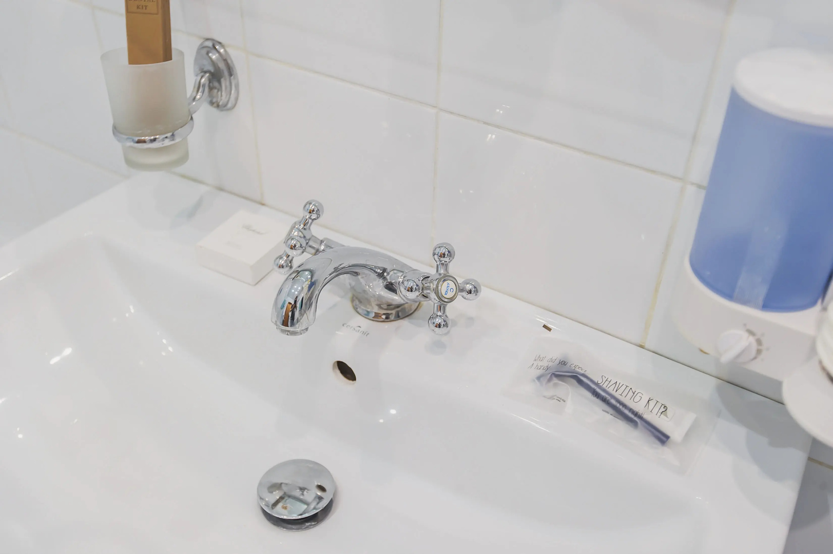 Квартира GM Apartments рядом с Белым Домом