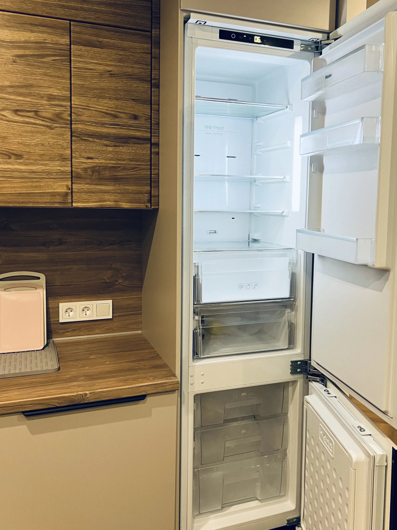 Квартира Прекрасная квартира в исторической центре