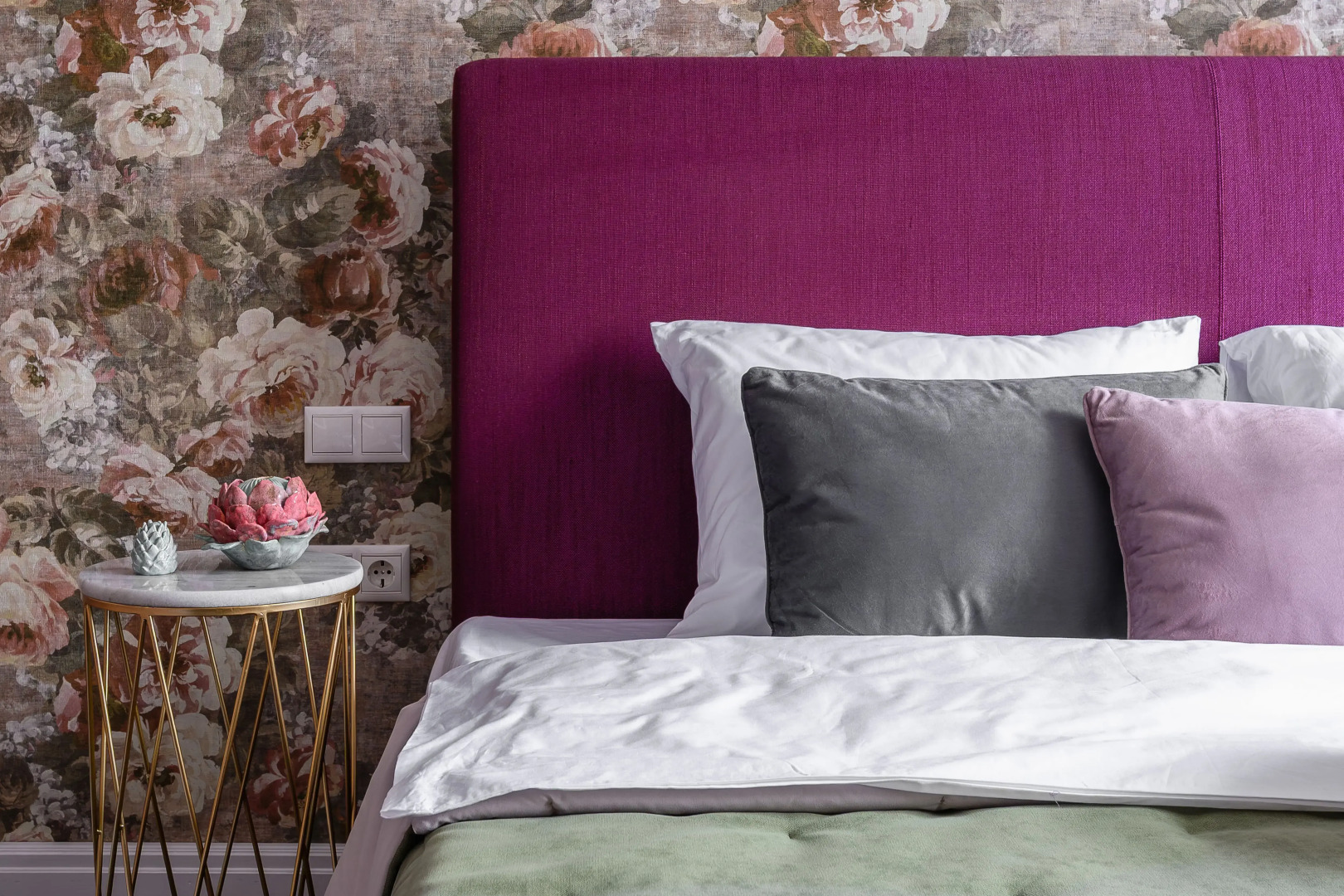 Квартира Moscow Deluxe Apartments Deluxe Krylatskaya