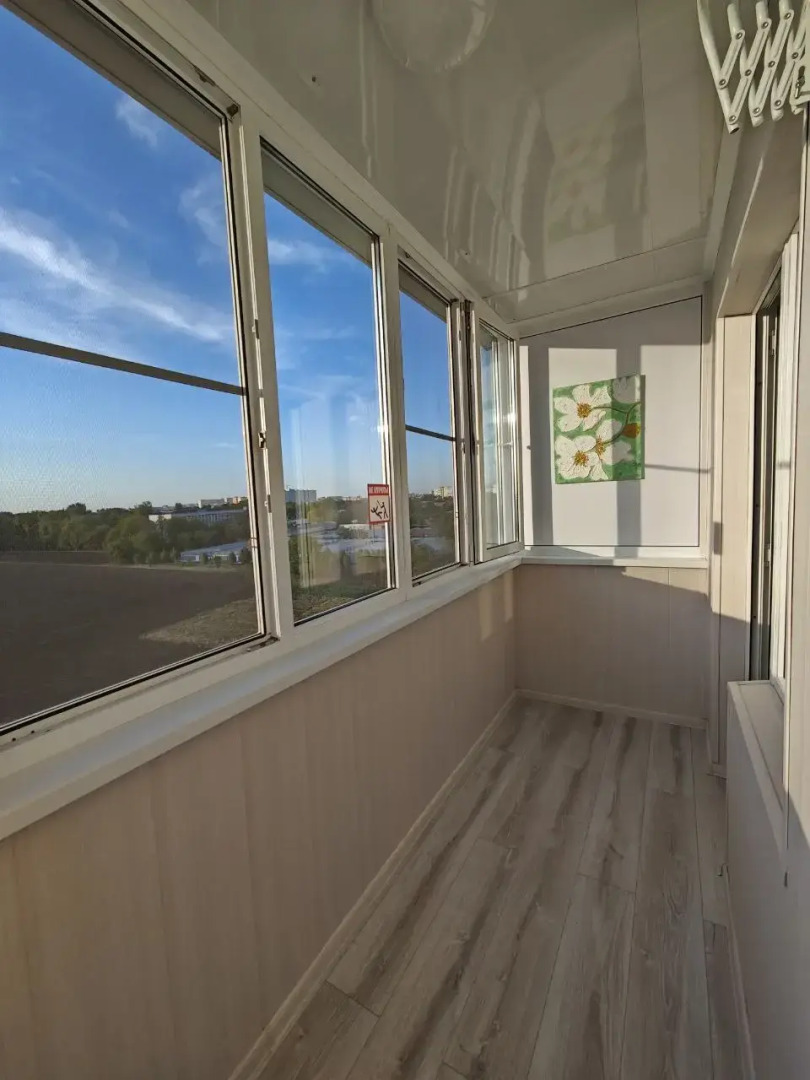 Квартира Уютное Место