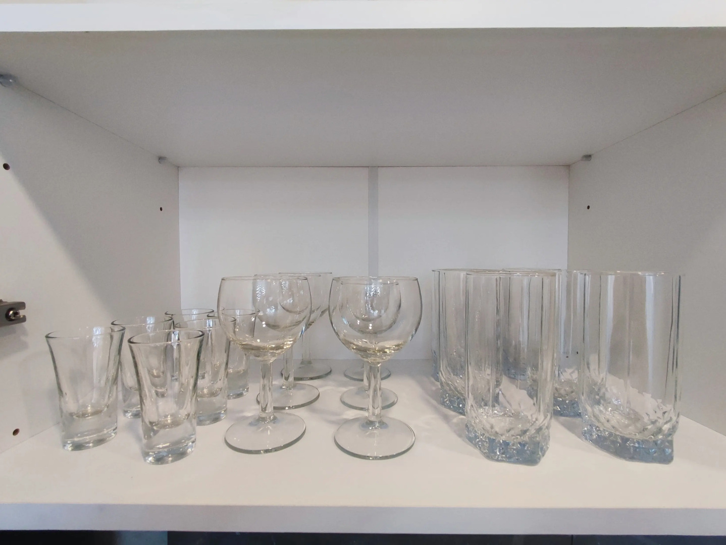 Апартаменты для Вас Люкс