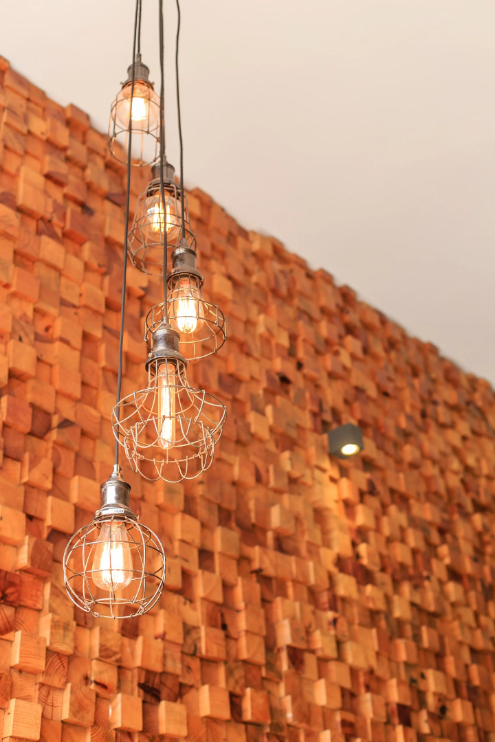 Апарт-Отель Studio 30 Condhotel by Nah Hotels