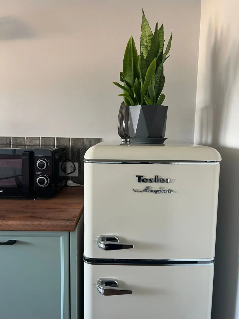 Квартира Вгости на Республиканской