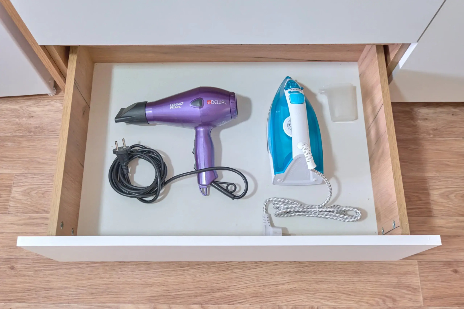 Апартаменты Студия