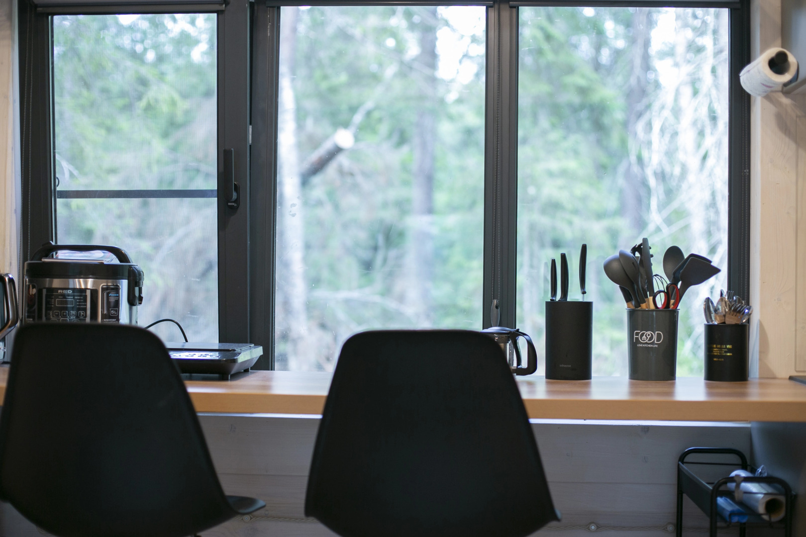 Гостевой дом На Острове