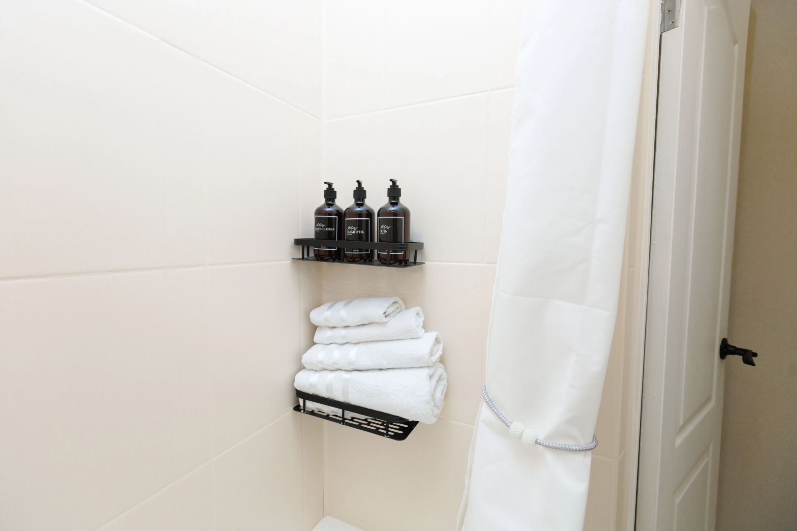 Квартира с новым ремонтом в центре