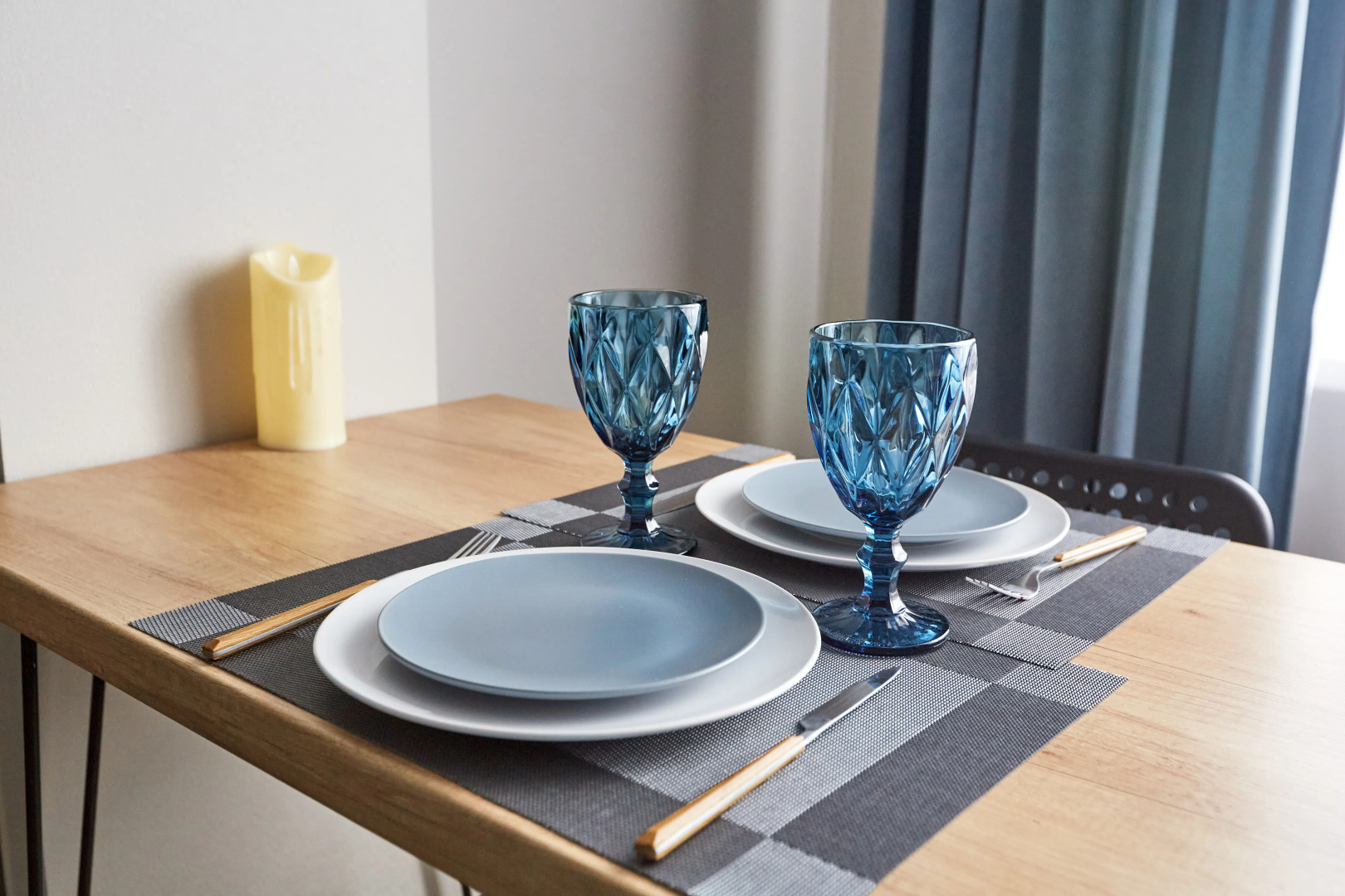 Апартаменты Бизнес