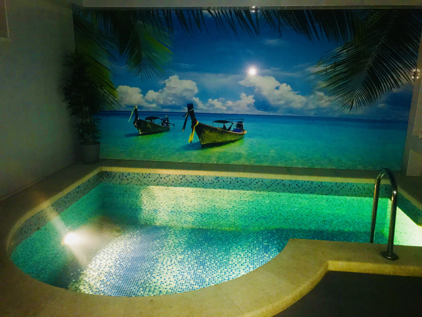 Гостевой Дом Стрекоза