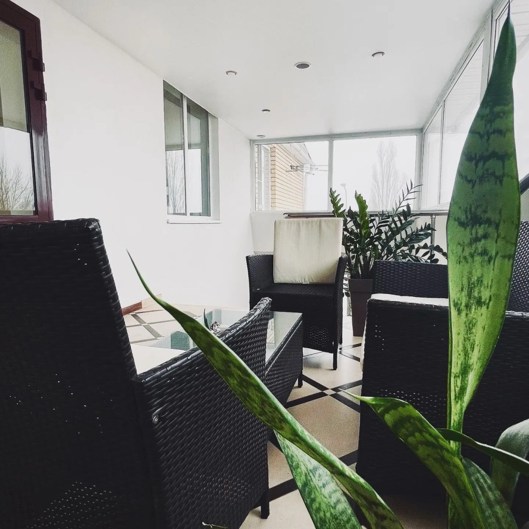 Отель Гостевой Дом Волгоград