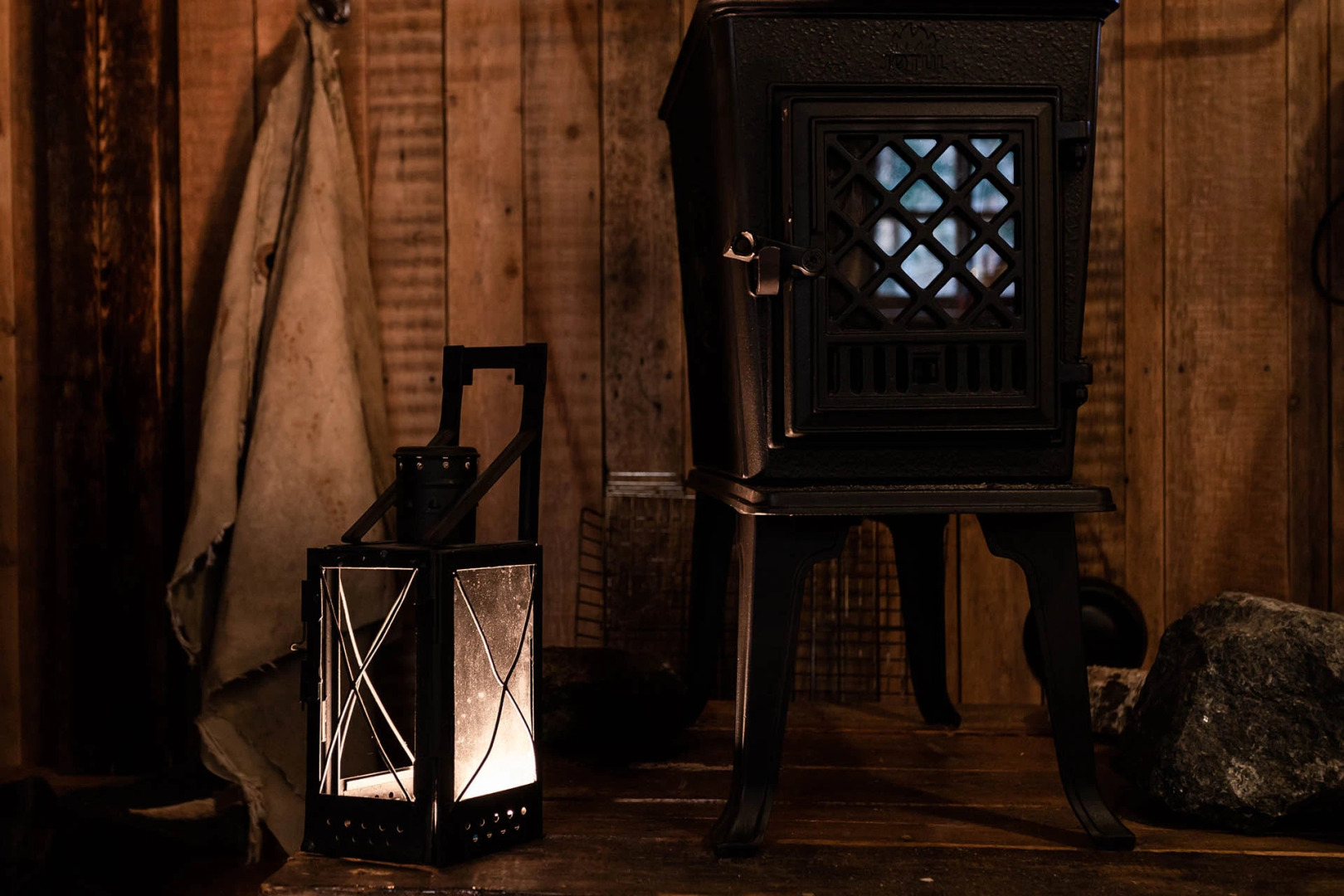 Апартаменты Удивительное Рядом 3