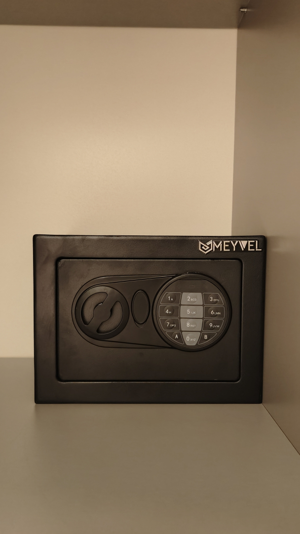 Квартира на Проспекте Ленина 6