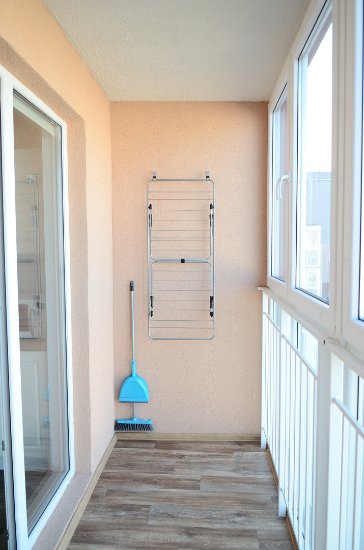 Квартира Дом Путешественника