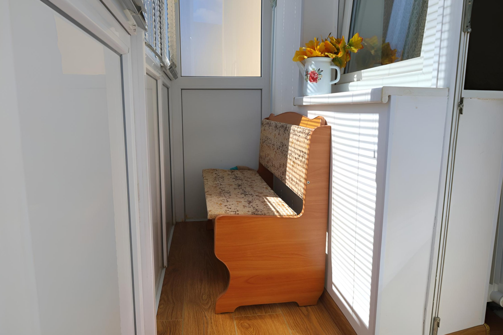 Квартира Семейная у подножия Машука