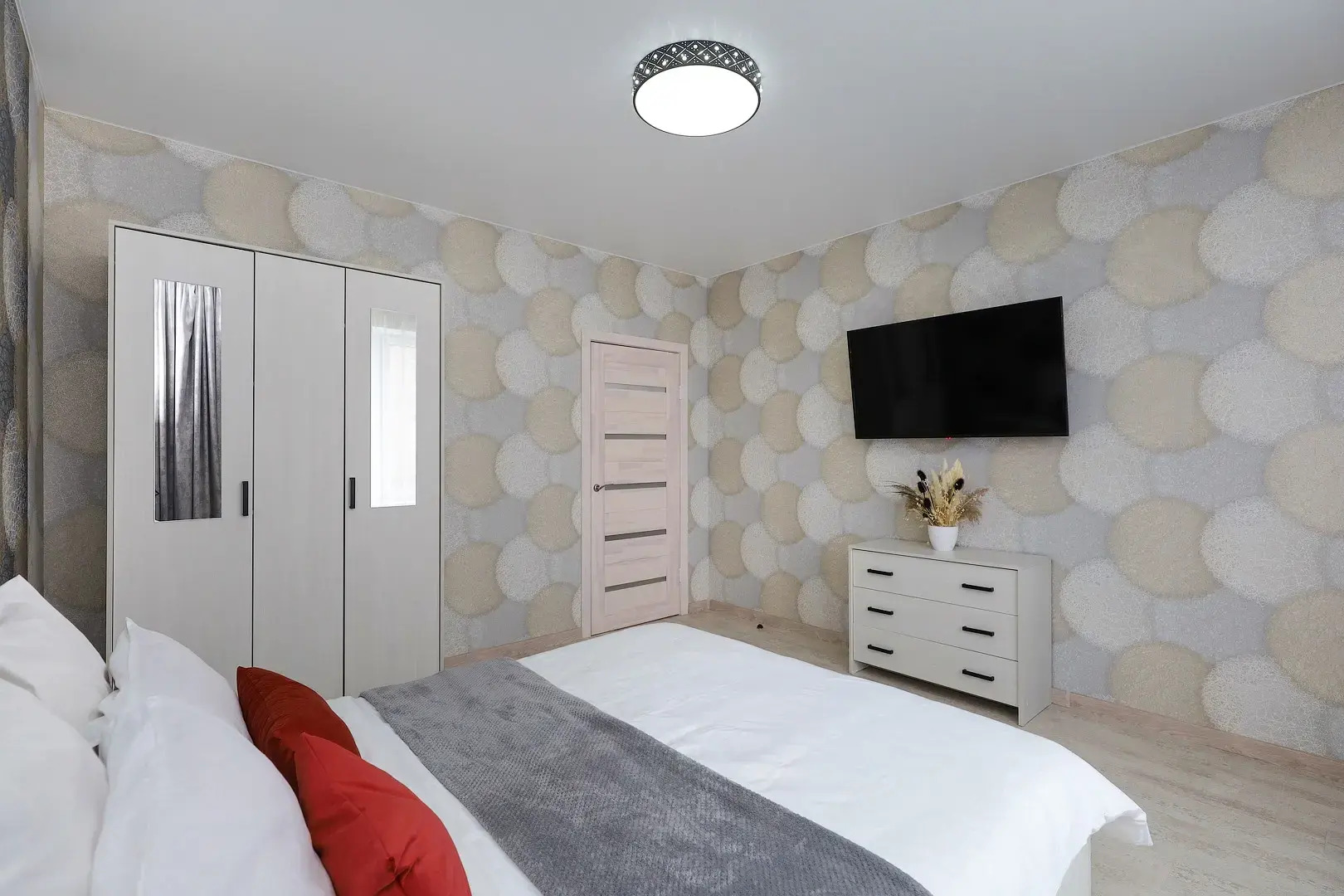 BalticRealty Западный Зеленоградск