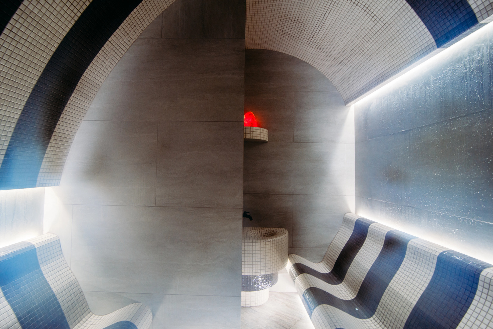  Отель Звёздный Wellness & Spa