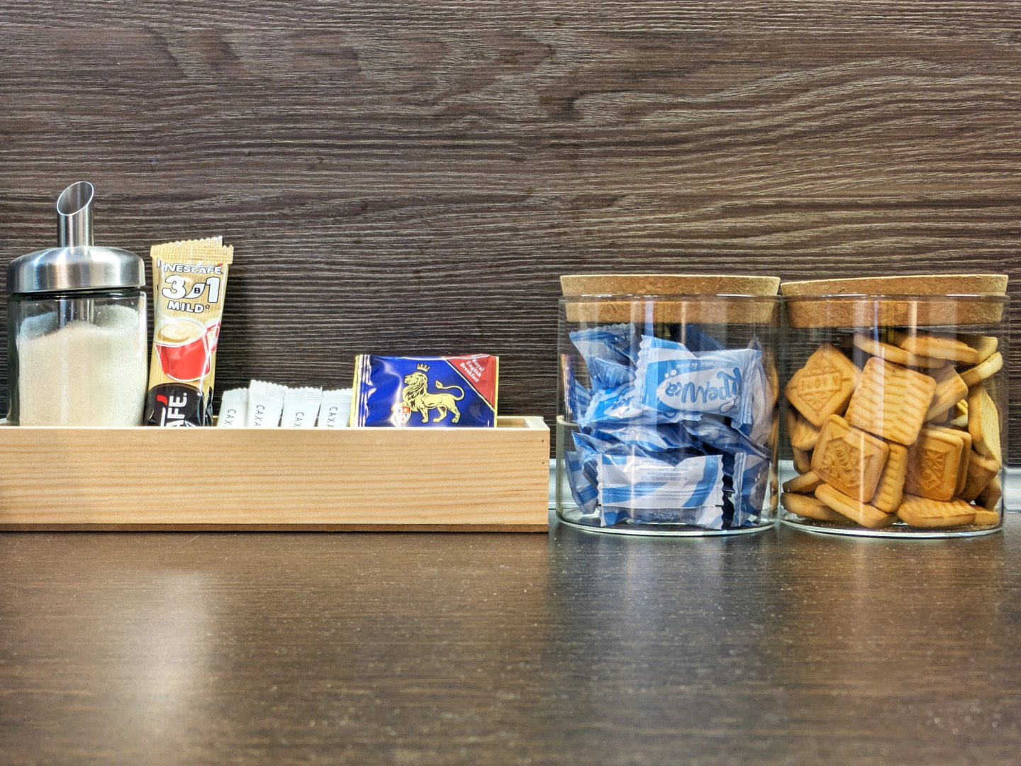 Апартаменты чистый подъезд свежий ремонт пешком до Борисоглебского