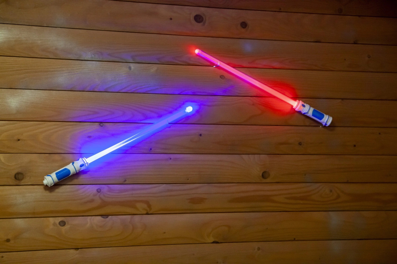 Частный дом Сон Феи 4