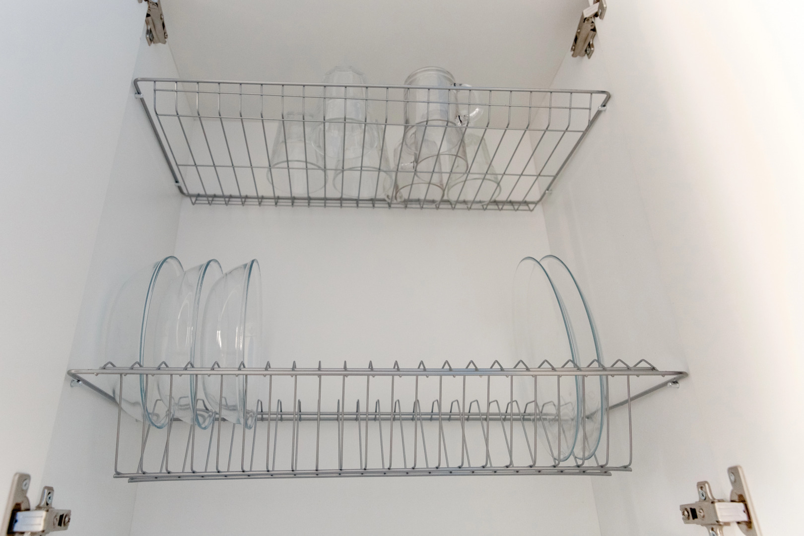 Квартира Sunny Flat Samara