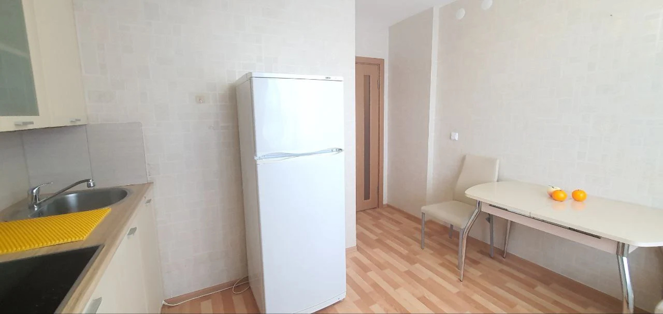 Апартаменты KiraLive на Карла Маркса