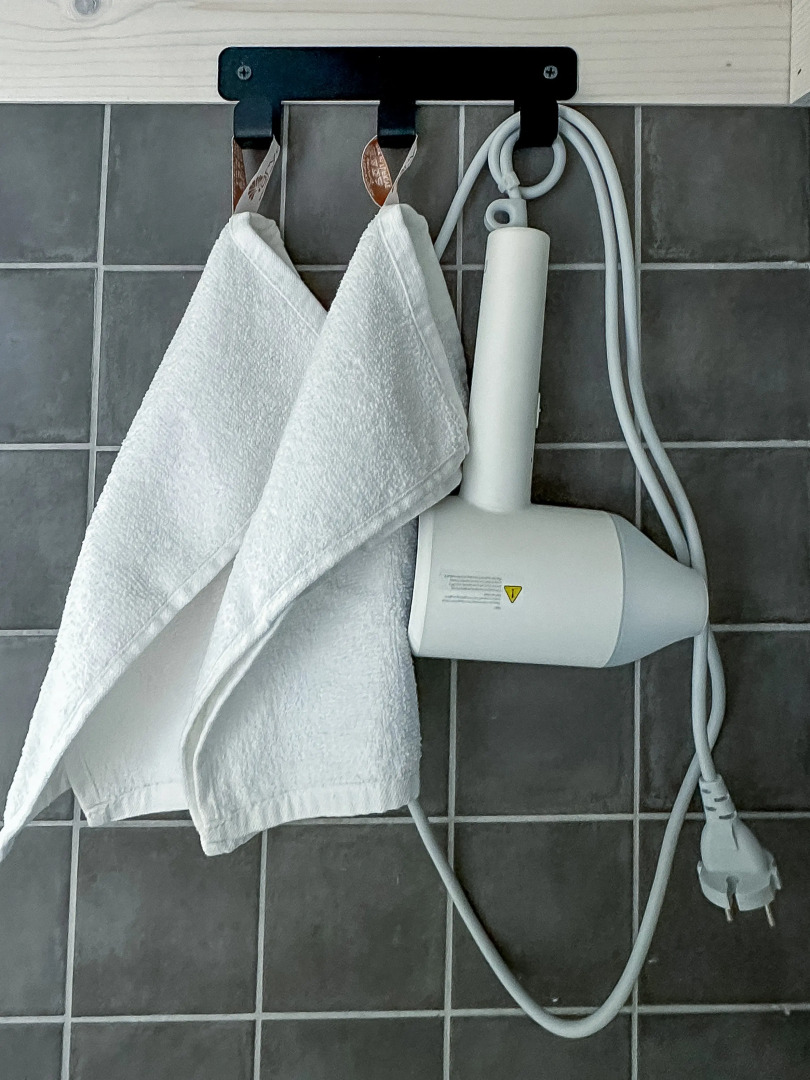 Частный дом с чаном рядом с заповедником