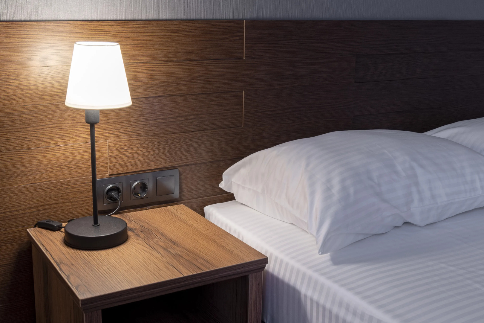 Гостиница Артелеком