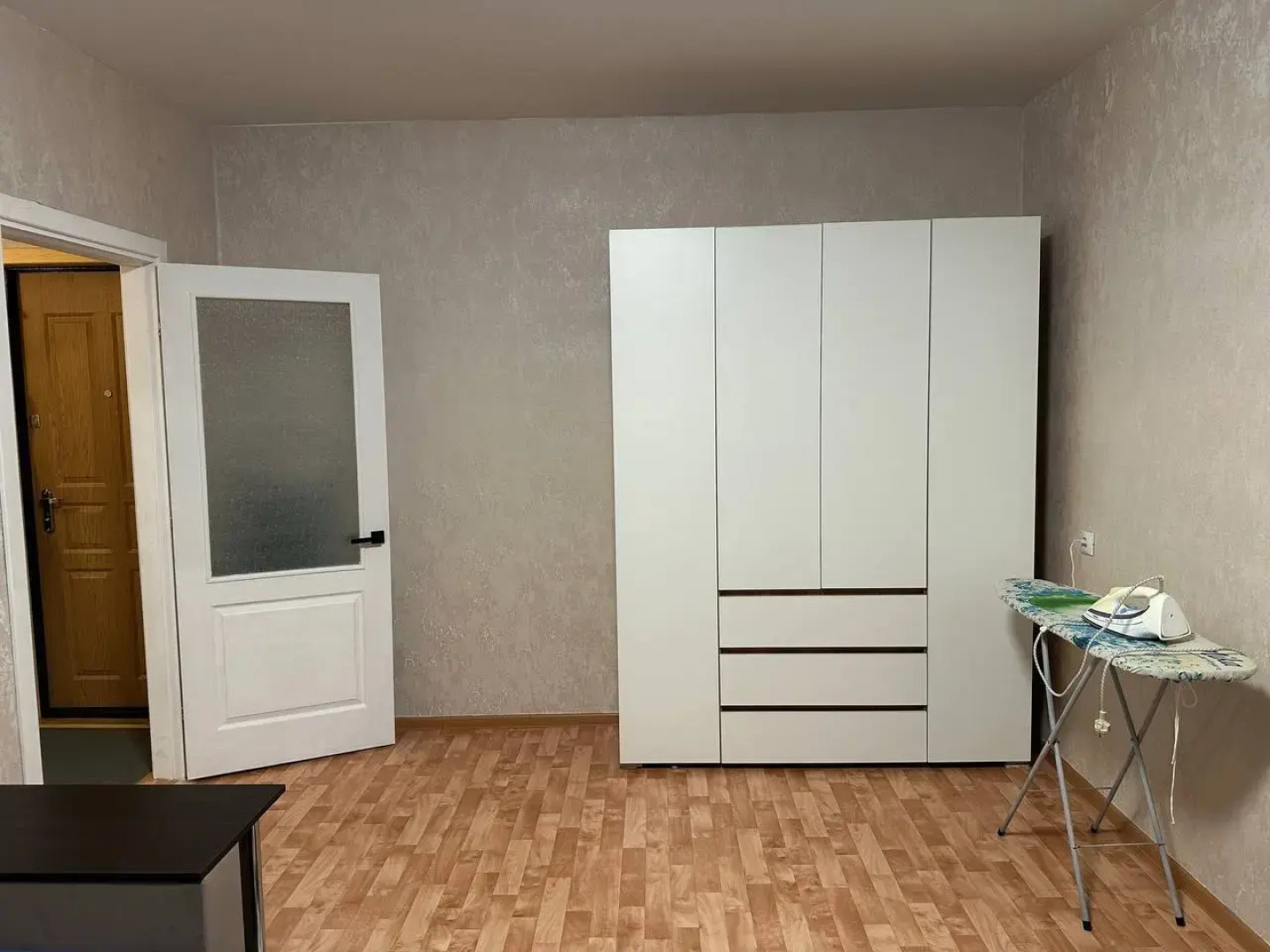 Квартира Бульвар Молодежи 11