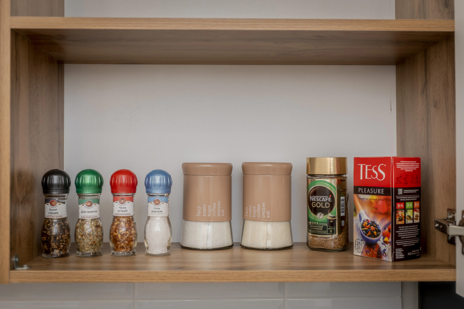 ДомТут - Апартаменты у Аквапарка "Айвазовский"