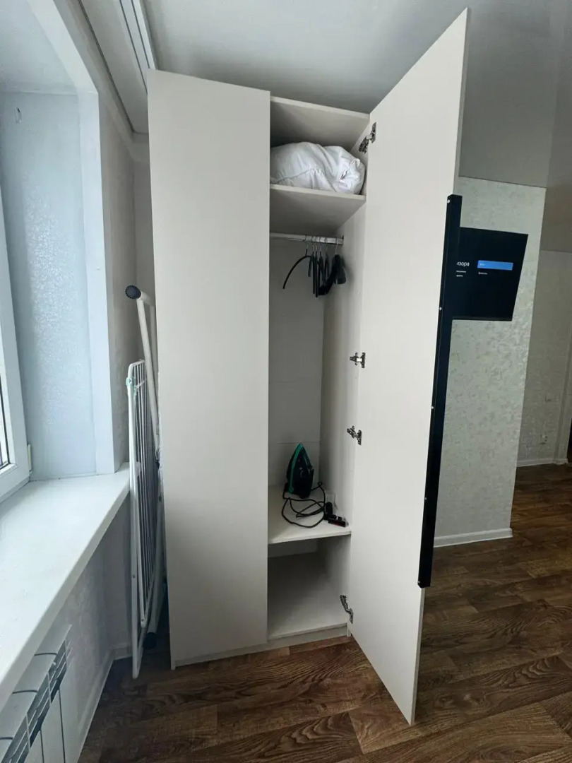 Апартаменты Созвездие Камчатки в Центре Города