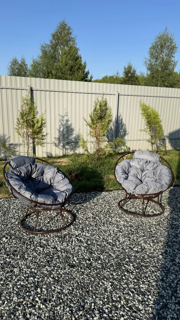 Частный дом Территория отдыха Дыхание