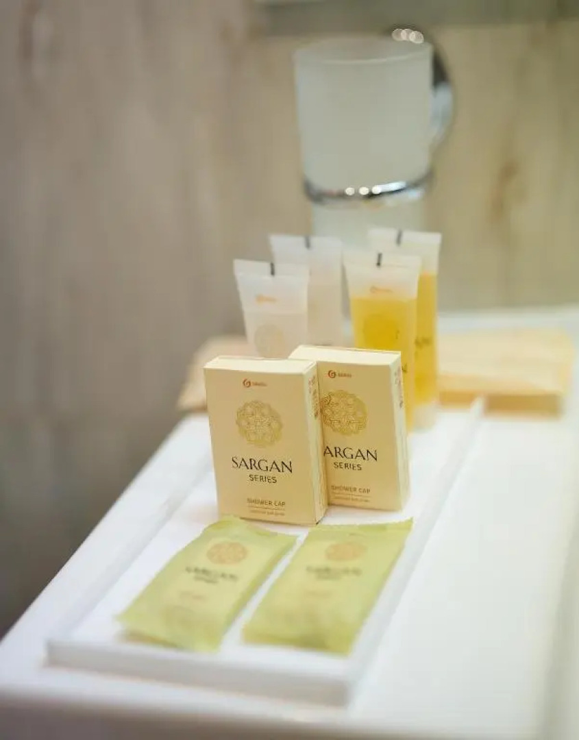 Отель Бельведер-Невский