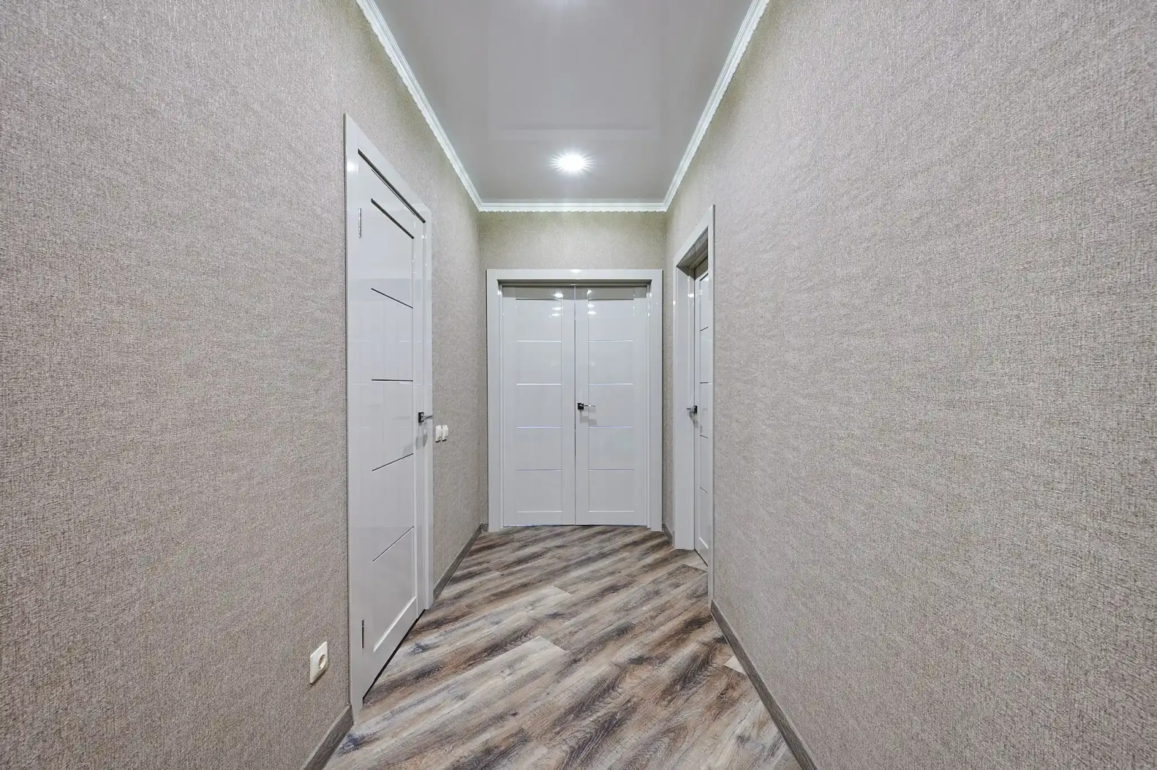 Квартира Элитная Квартира на Окружной