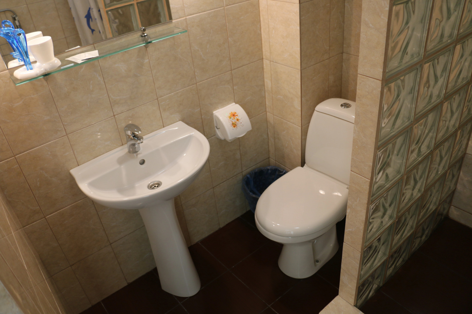 Парк-Отель Рио