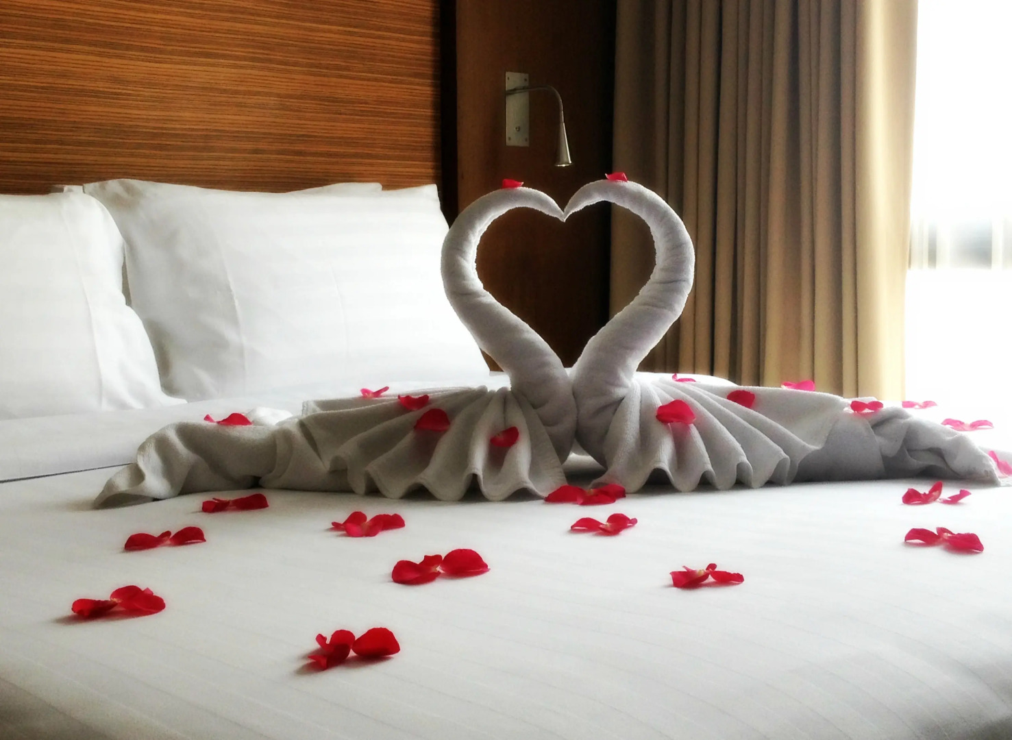 Отель Sacha's Hotel Uno