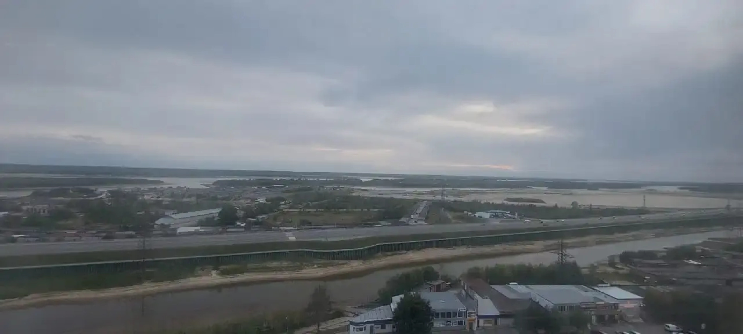 Апартаменты на Гаганина 12