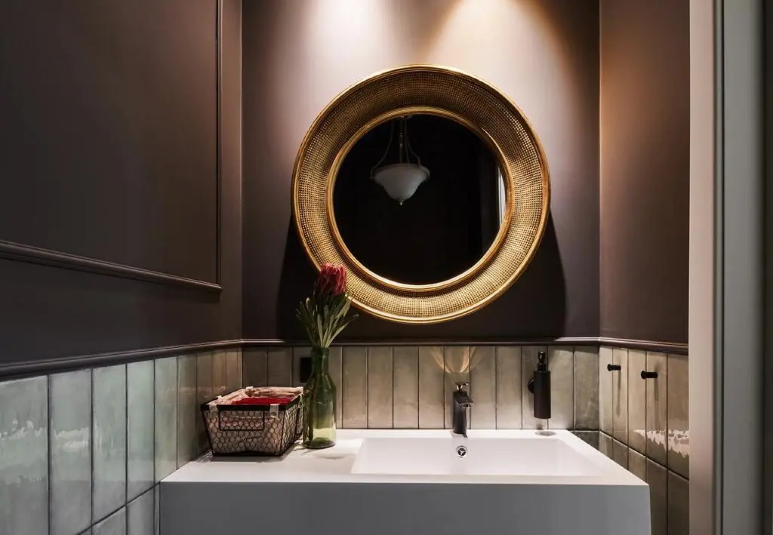 Отель Калейдоскоп Центральный