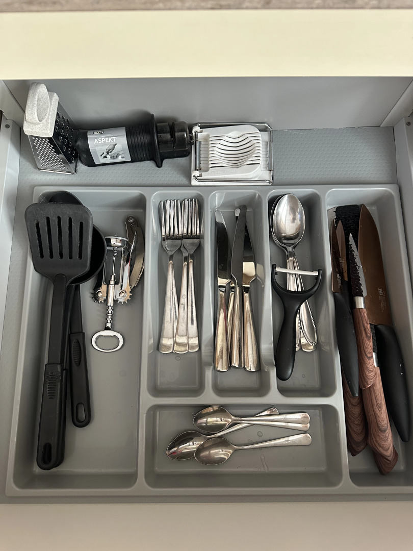 Апартаменты Красный Бархат