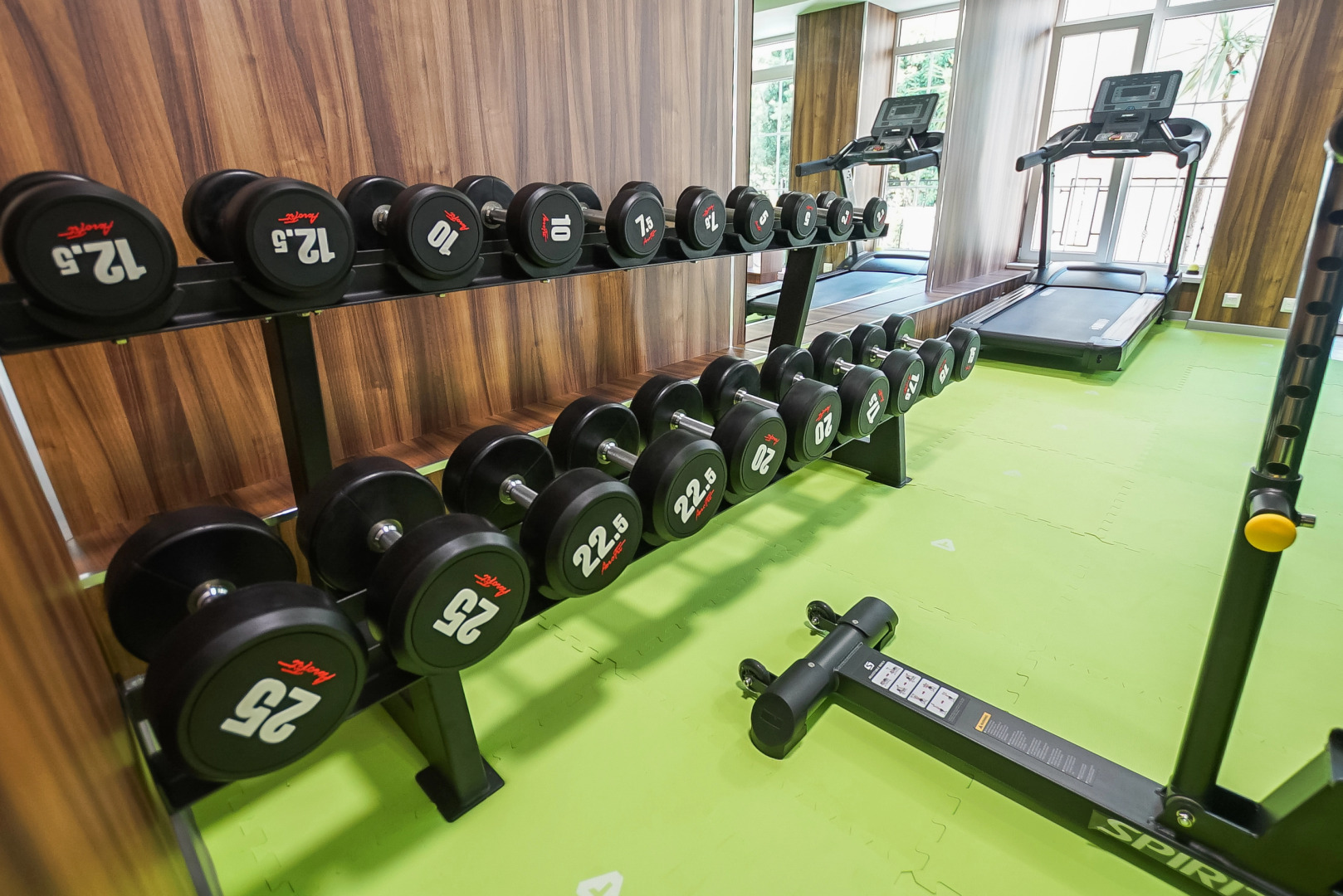 Гостевой дом The White Residence